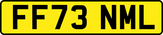 FF73NML