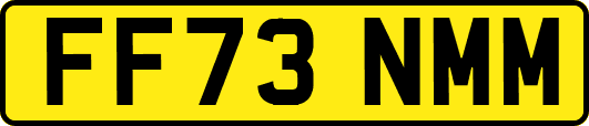 FF73NMM