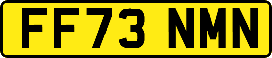FF73NMN