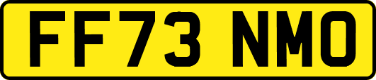 FF73NMO