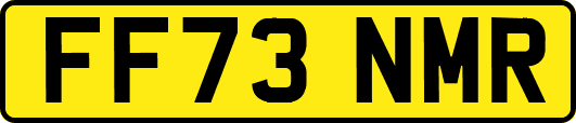 FF73NMR