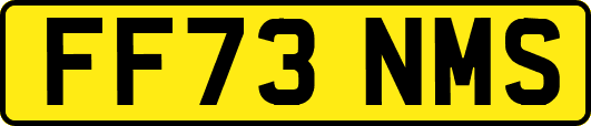 FF73NMS