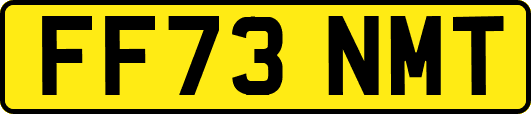 FF73NMT