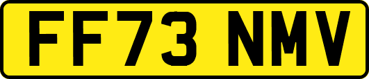 FF73NMV