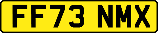 FF73NMX