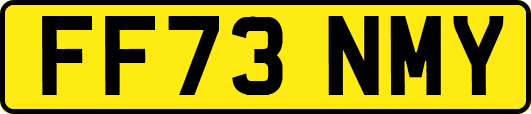 FF73NMY