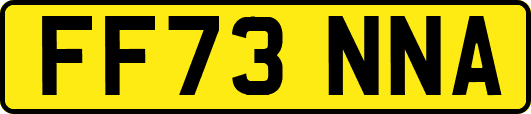 FF73NNA
