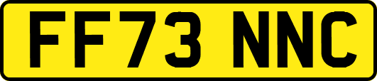 FF73NNC