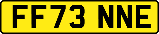 FF73NNE