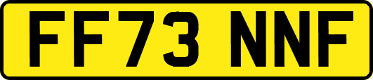 FF73NNF