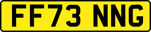 FF73NNG