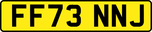 FF73NNJ