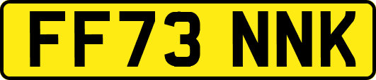 FF73NNK
