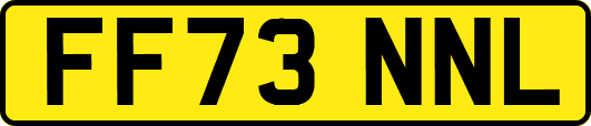 FF73NNL