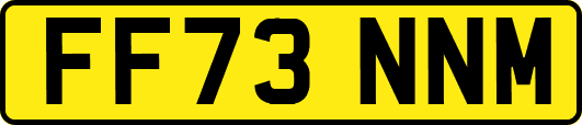 FF73NNM