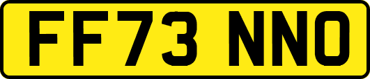 FF73NNO