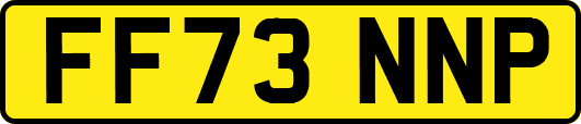 FF73NNP
