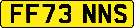 FF73NNS