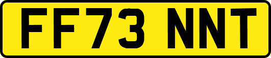 FF73NNT