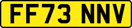 FF73NNV
