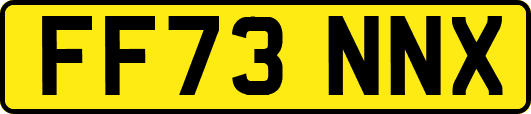 FF73NNX