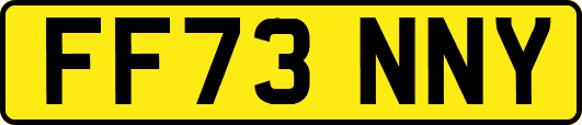 FF73NNY