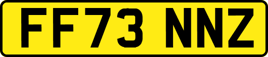 FF73NNZ