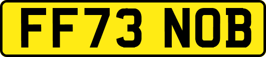 FF73NOB