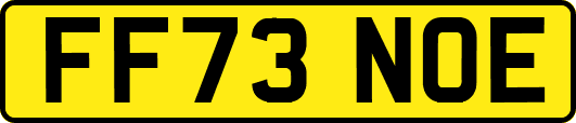 FF73NOE