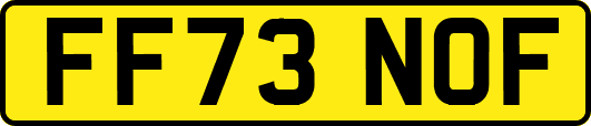 FF73NOF