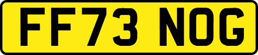 FF73NOG