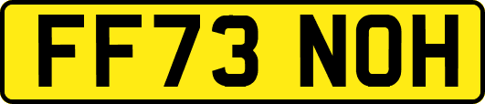 FF73NOH