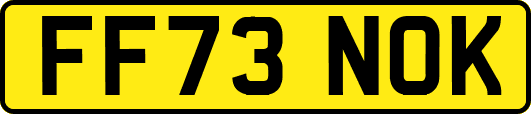 FF73NOK