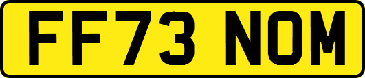 FF73NOM