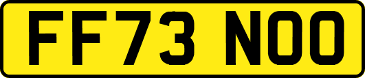 FF73NOO
