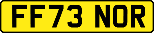 FF73NOR
