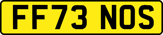 FF73NOS