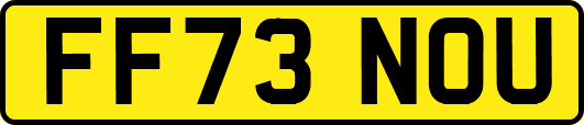 FF73NOU