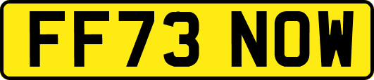 FF73NOW