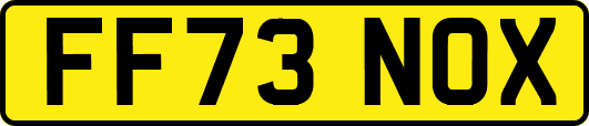 FF73NOX