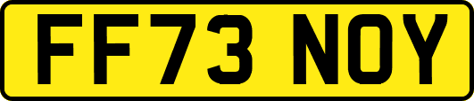 FF73NOY