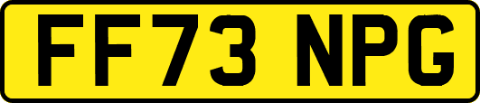 FF73NPG