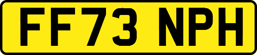 FF73NPH