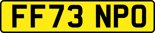 FF73NPO