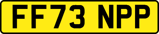 FF73NPP