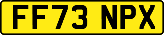 FF73NPX