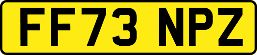 FF73NPZ
