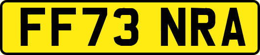 FF73NRA