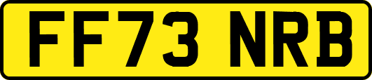 FF73NRB