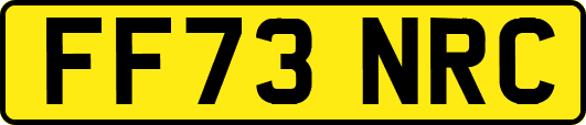FF73NRC